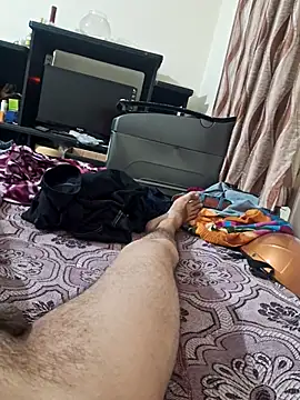 memonsait (Ask my age) - #asian #beardy #bisexuals #brunettes #cheap-privates #cock-rating #erotic-dance #femboy #hd #indian #mobile #muscular #mustache #new #recordable-publics #sissy #striptease #ticket-and-group-shows