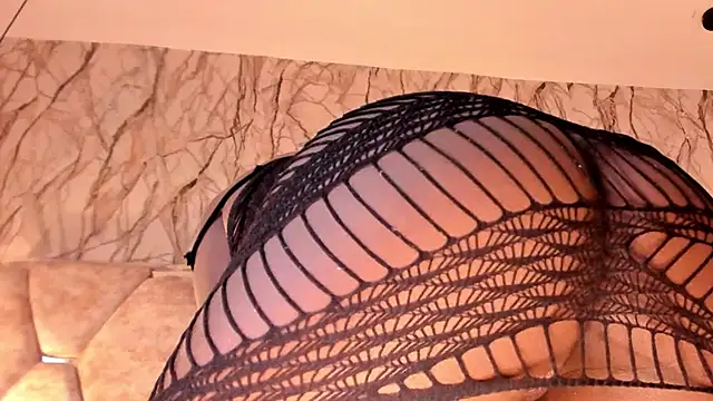  EXOTIC_EBONY_ chat room