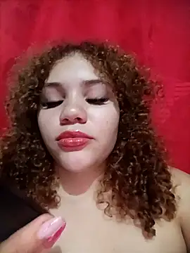  SirenRouge_69 chat room