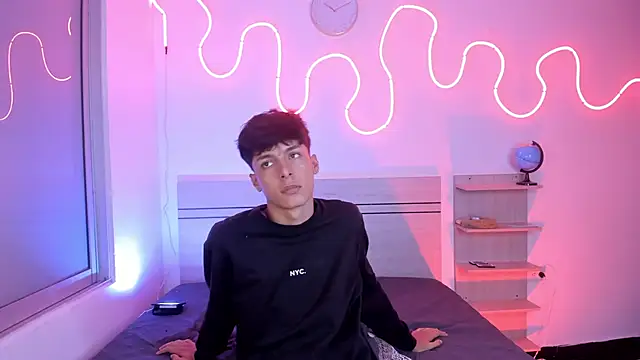 luccas_ferreira's Thumb Image