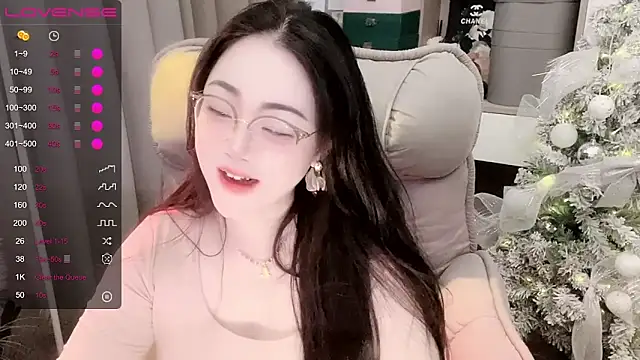 monica-666888- - Monica-666888-'s free webcam - UK Sex Cams