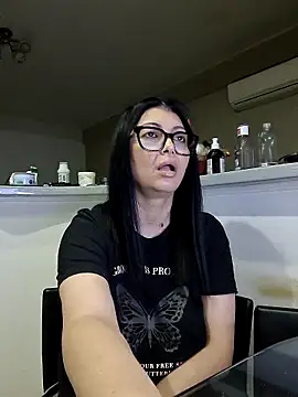 The_Lollipop_Enchantress_