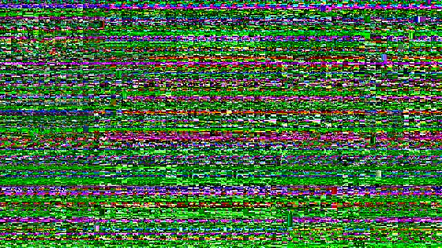 alariafatal - AlariaFatal's free webcam - UK Sex Cams