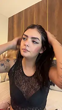 aliceritter - AliceRitter's free webcam - UK Sex Cams