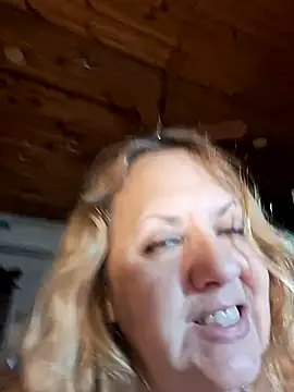  JennyInVegas chat room