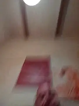 pollagorda_34877 (Ask my age) - Lo q quieran