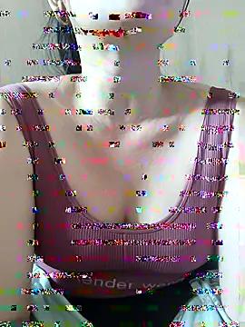 paul-paul11 - Paul-paul11's free webcam - UK Sex Cams