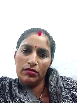 pooja_shre - Pooja_shre's free webcam - UK Sex Cams