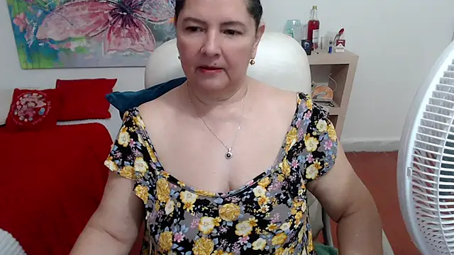 leonela_69 - Leonela_69's free webcam - UK Sex Cams