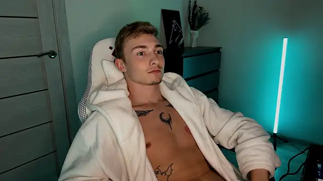 artur__skott - Artur__Skott's free webcam - UK Sex Cams