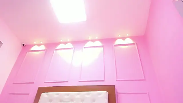 alysonjackson - AlysonJackson's free webcam - UK Sex Cams