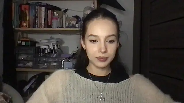 yuna5343 - Yuna5343's free webcam - UK Sex Cams