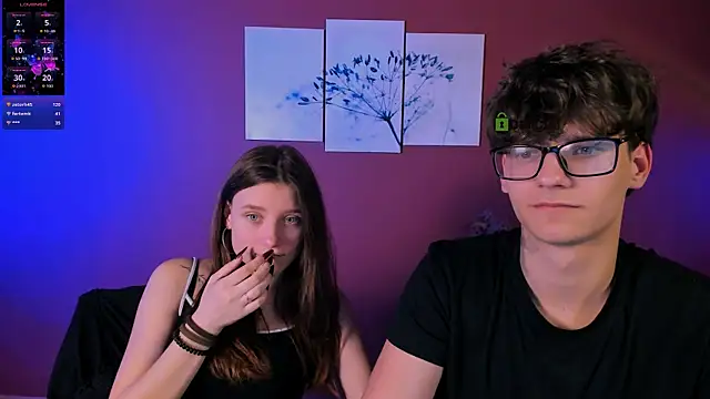 dana_sweet__ - Dana_sweet__'s free webcam - UK Sex Cams