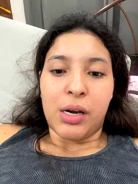 mariatudulceadiccion