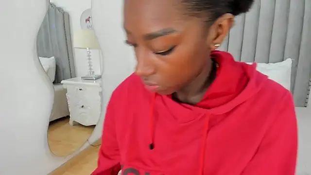  SamantaMarquez chat room