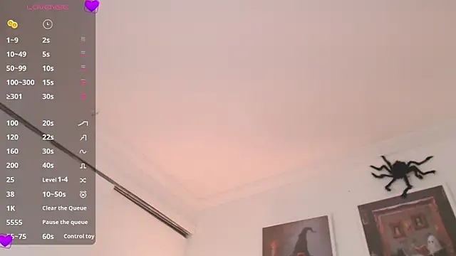 Valen_ross_ live cam screenshot female from Colombia on Ufotopia – Live Cams & Video Chat Community