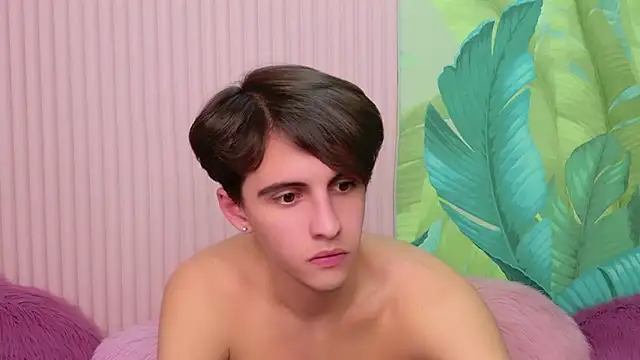 jefrey_carter (M twink) - #best #big-cocks #bisexuals #brunettes #cam2cam #cei #cheapest-privates #cock-rating #dirty-talk #doggy-style #erotic-dance #foot-fetish #hd #jerk-off-instruction #masturbation #orgasm #sexting #skinny #small-audience #spanking #sph #striptease #twinks #white