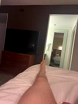 markbigcock978 - Markbigcock978's free webcam - UK Sex Cams