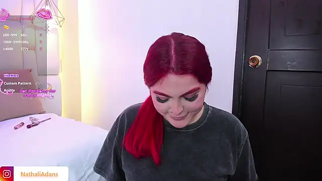 NathaliAdans