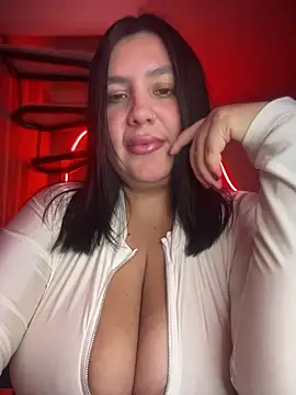 victoria_amatista_