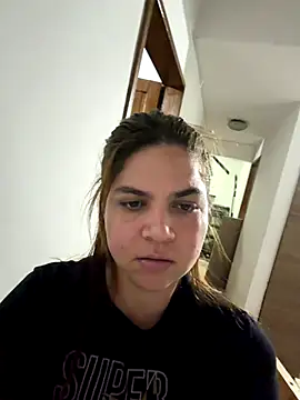 nurse_becky xxx live show