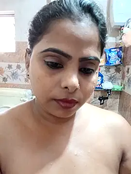  horny_ria123 chat room