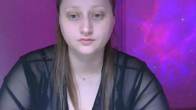 Omivelle's Thumb Image