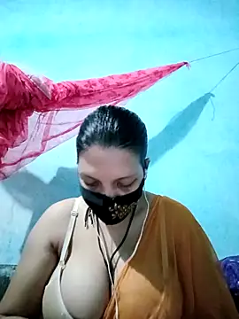 ripa- - Ripa-'s free webcam - UK Sex Cams