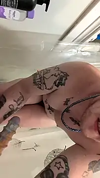 222now live cam screenshot male from United States on Home.Pink — Cozy Live Cams & Chat