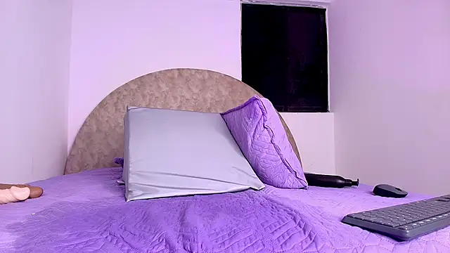 anisha_x - Anisha_x's free webcam - UK Sex Cams