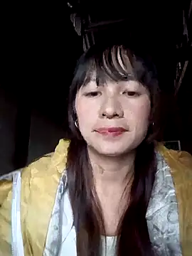 mini66666 - Mini66666's free webcam - UK Sex Cams