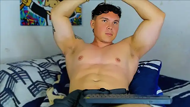 drakexion21 - Drakexion21's free webcam - UK Sex Cams