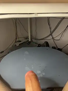 sonictd (M young) - Make me cum