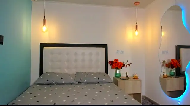 kendal_scott1 (G young) - Nakedx2 girl