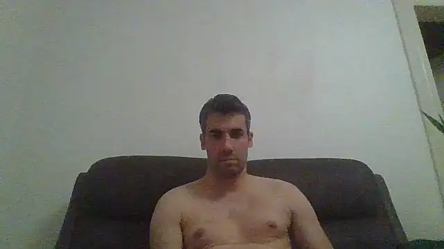 julioishere4you (Ask my age) - #brunettes #cam2cam #daddies #ejaculation #flashing #french #handjob #hd #jerk-off-instruction #middle-priced-privates #skinny #small-audience #straight #white