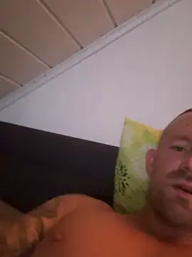 superbertok (M young) - FKK SAUNA CLUB MIT FICK