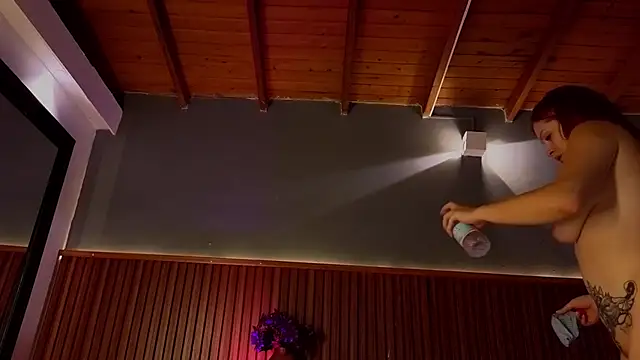  MarilynSmith01 chat room