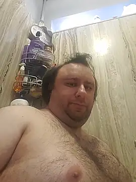 elfranger (Ask my age) - make me stroke it?