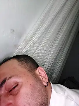 tasgibigencyarragi (M young) - 100