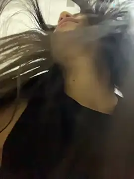 dominantandsubmissiveshow