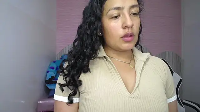  tamara_brown_t chat room