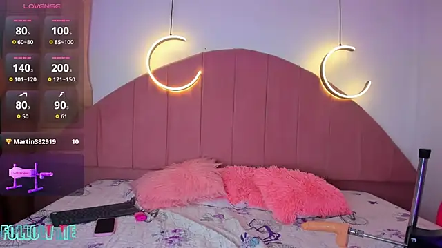  Raven_Wildd chat room