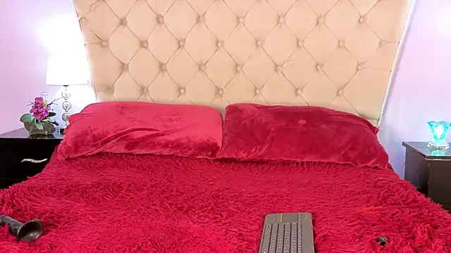  HellenEvans chat room