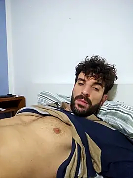 pinosce6 (Ask my age) - #anal-toys #big-cocks #brunettes #cam2cam #cheap-privates #cock-rating #daddies #dildo-or-vibrator #doggy-style #ejaculation #erotic-dance #flashing #flexing #handjob #hd #italian #jerk-off-instruction #masturbation #mobile #muscular #new #nipple-toys #orgasm #recordable-privates #recordable-publics #selfsucking #sex-toys #shower #small-audience #straight #top #white