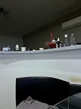 The_Lollipop_Enchantress_