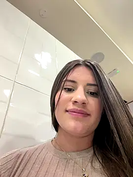 Isabella21_
