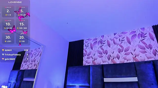 ammyjones_ - AmmyJones_'s free webcam - UK Sex Cams