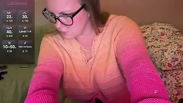 glitterkitty108 - GlitterKitty108's free webcam - UK Sex Cams