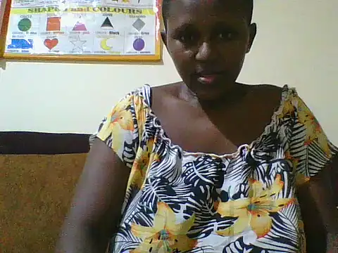 sweetdate_ (F young) - dog stl pussy,finger  ass