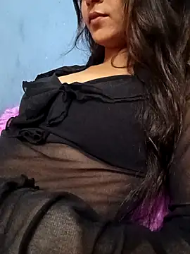 Sanjana-Mehar